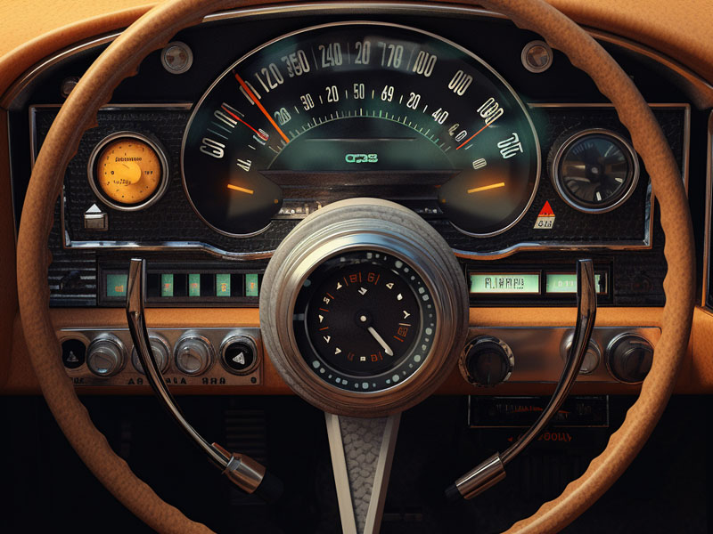 租車公司東莞有幾家？如何選擇優質租車服務？